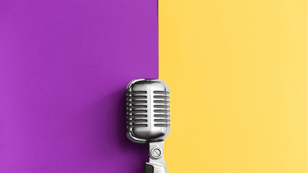 Dezvăluirea Vocii Autentice a Brandului Tău: Un Ghid Complet