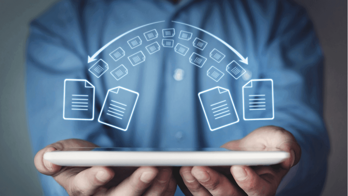 خطوات بسيطة لنسخ احتياطي فعال للموقع الإلكتروني