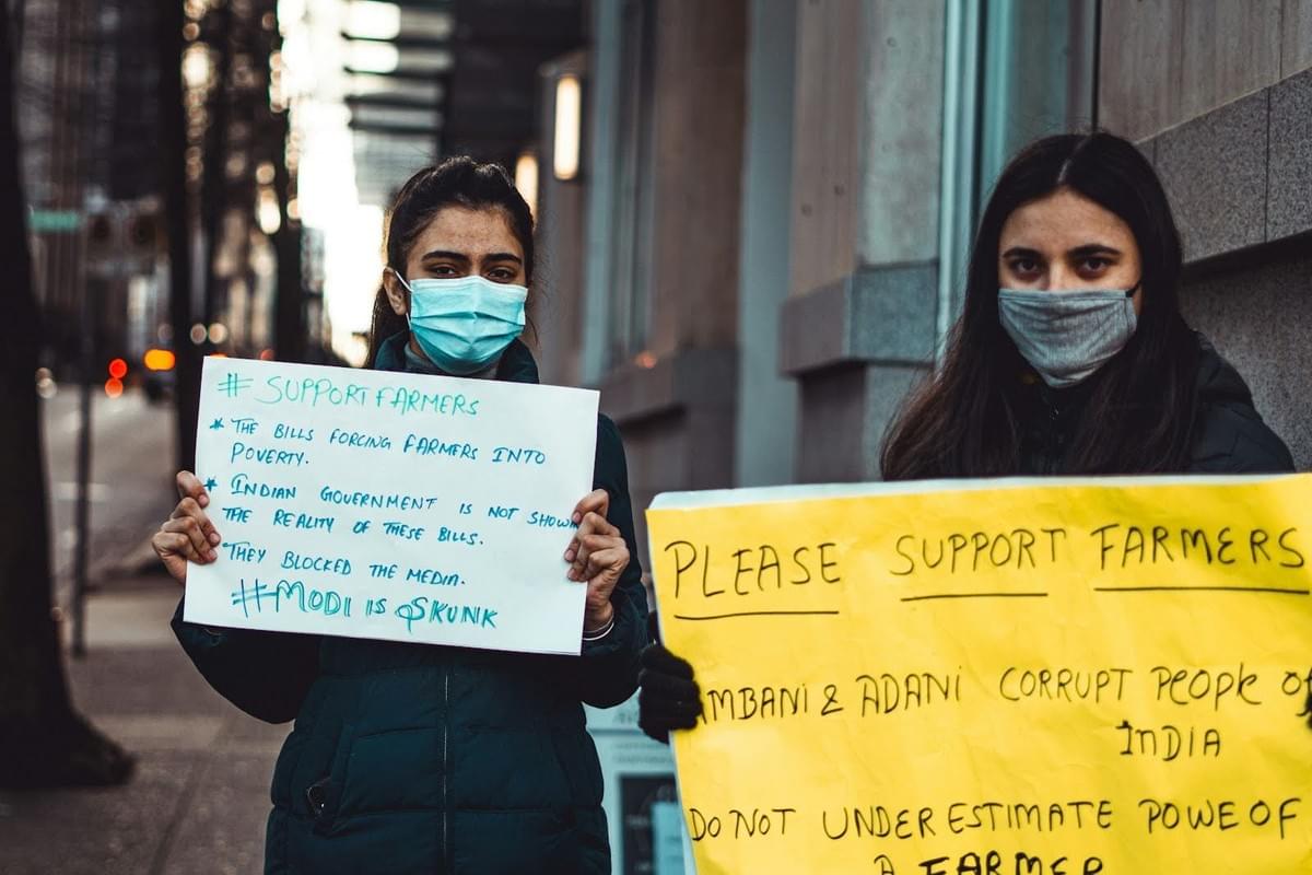 الحيل النفسية #11. التنافر المعرفي