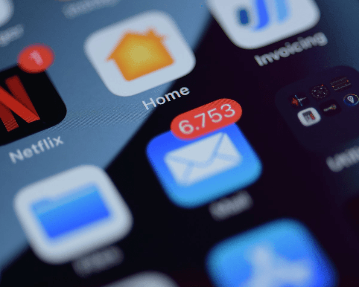 Podstawy Strategii Email Marketingu