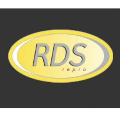 https://rds.nl/