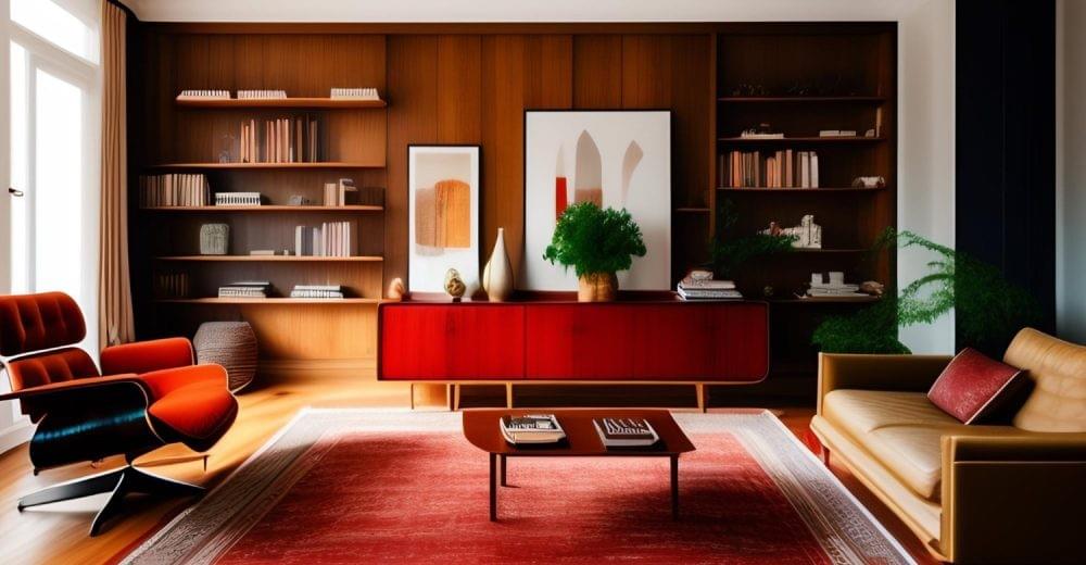 Why Hiring a Home Remodeling Contractor in Las Vegas Is...