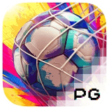 PG电子-热血足球-PG电子试玩-PG电子模拟器