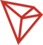 TRX