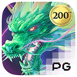 PG电子-四大神兽-PG电子试玩-PG电子模拟器