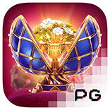 PG电子试玩《沙皇宝藏》│免费试玩爆分游戏，立即体验PG模拟器！