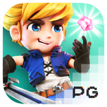 PG电子-宝石侠-PG电子试玩-PG电子模拟器