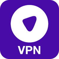 最佳VPN下载推荐-PureVPN│跨区域畅玩PG电子不受限