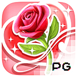 PG电子-亲爱的-PG电子试玩-PG电子模拟器