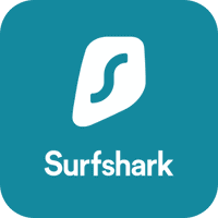 最佳VPN下载推荐-SurfsharkVPN│跨区域畅玩PG电子不受限