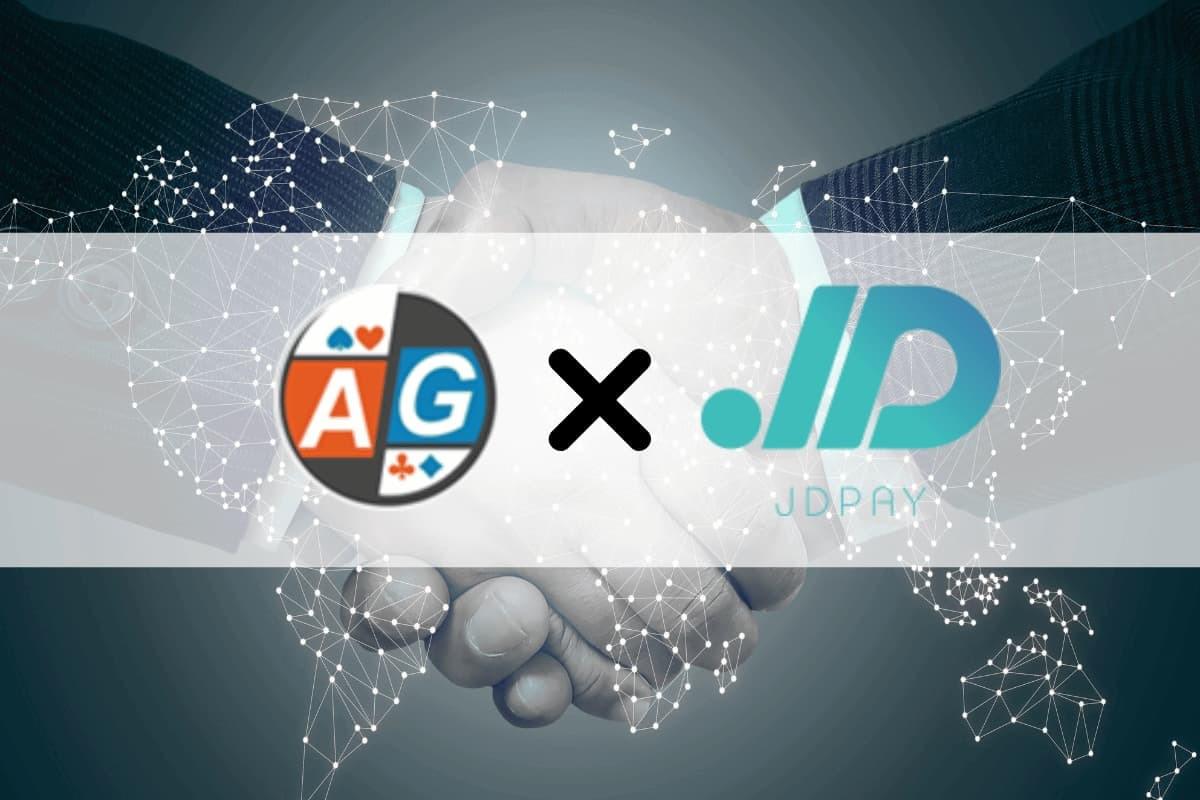 JD币钱包注册与实名认证全流程示意图