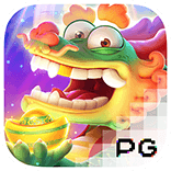 PG电子-金龙送宝-PG电子试玩-PG电子模拟器