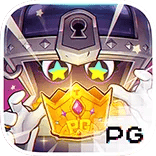 PG电子-宝藏大冒险-PG电子试玩-PG电子模拟器