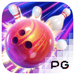 PG电子-保龄球之王-PG电子试玩-PG电子模拟器