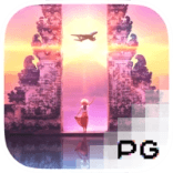 PG电子-巴厘之旅-PG电子试玩-PG电子模拟器