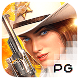 PG电子-赏金大对决-PG电子试玩-PG电子模拟器