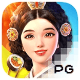 PG电子-韩宫御宴-PG电子试玩-PG电子模拟器