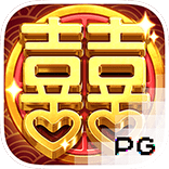 PG电子-双囍临门-PG电子试玩-PG电子模拟器