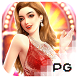 PG电子-澳门壕梦-PG电子试玩-PG电子模拟器