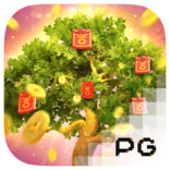 PG电子-黄金摇钱树-PG电子试玩-PG电子模拟器