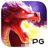 PG电子-寻龙宝藏-PG电子试玩-PG电子模拟器