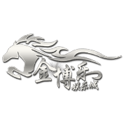 JDB电子合作夥伴-金博乐娱乐城│JDB试玩│JDB电子模拟器│JDB电子游戏│JDB电子官网
