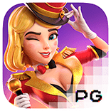 PG电子-欢乐嘉年华-PG电子试玩-PG电子模拟器