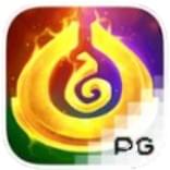 PG电子试玩《元素精灵》│免费试玩爆分游戏，立即体验PG模拟器！