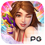 PG电子-泰嗨泼水节-PG电子试玩-PG电子模拟器