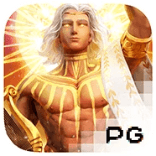 PG电子-太阳神传说-PG电子试玩-PG电子模拟器