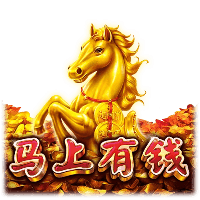 马上有钱