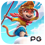 PG电子-嘻游记-PG电子试玩-PG电子模拟器