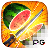 PG电子试玩《忍者小浣熊》│免费试玩爆分游戏，立即体验PG模拟器！