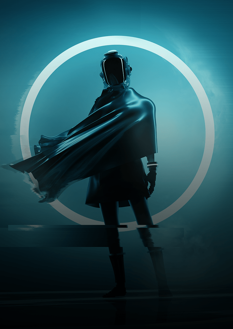 CQ9电子-CQ9电子试玩-我们的团队