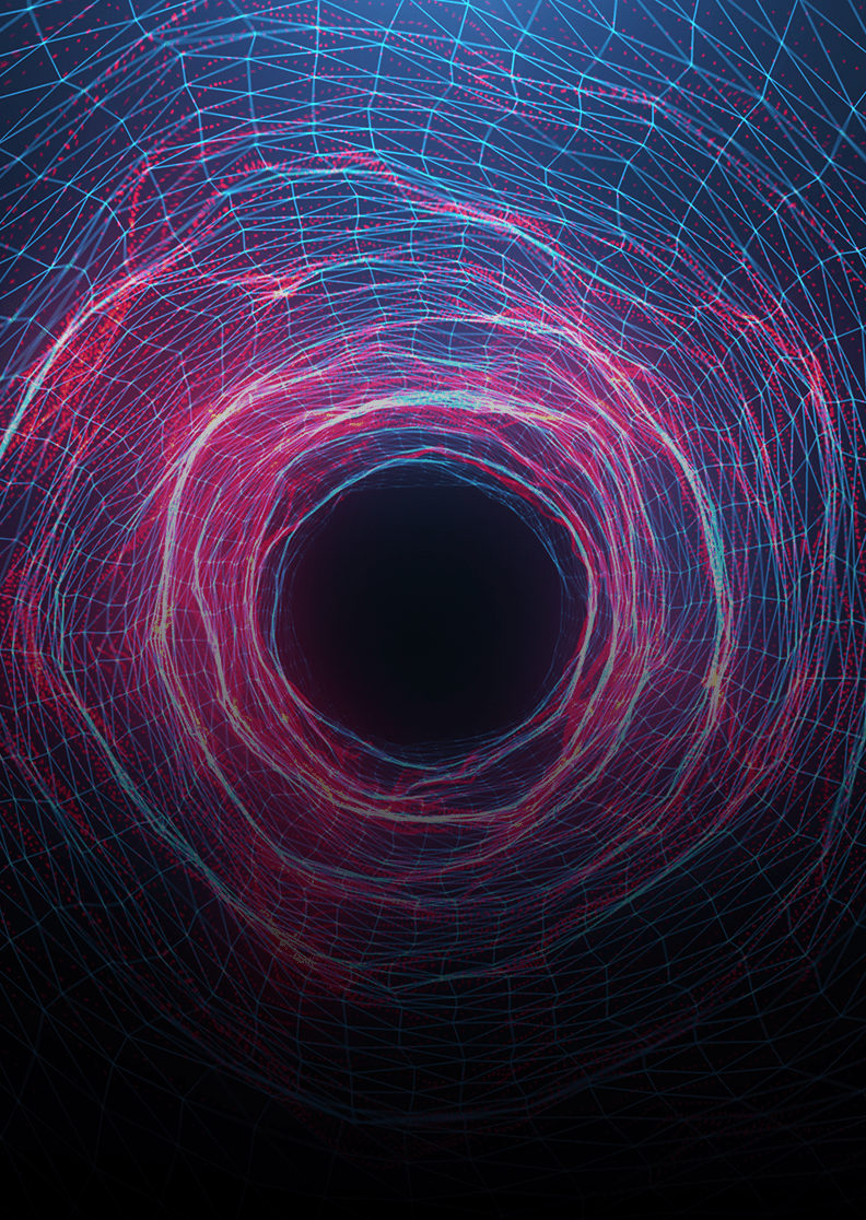 CQ9电子-CQ9电子试玩-音效设计