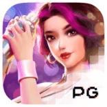 PG电子-夜醉佳人-PG电子试玩-PG电子模拟器