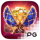 PG电子-沙皇宝藏-PG电子试玩-PG电子模拟器