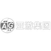 JDB电子合作夥伴-AG亚游集团│JDB试玩│JDB电子模拟器│JDB电子游戏│JDB电子官网