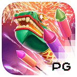 PG电子-火树赢花-PG电子试玩-PG电子模拟器