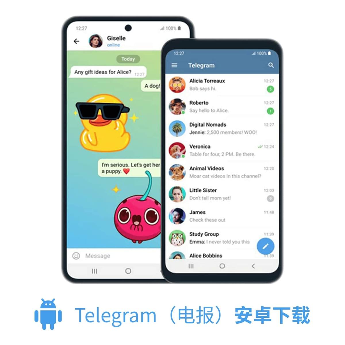 PG电子安卓Telegram下载入口 - 官方联系申请优惠，安全加密畅玩PG电子官网