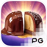 PG电子-真爱巧克力-PG电子试玩-PG电子模拟器