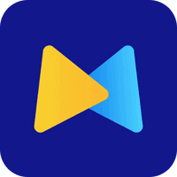 最佳VPN下载推荐-MalusVPN│跨区域畅玩PG电子不受限