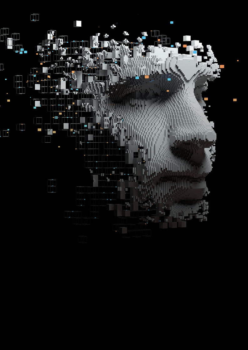 CQ9电子-CQ9电子试玩-艺术设计