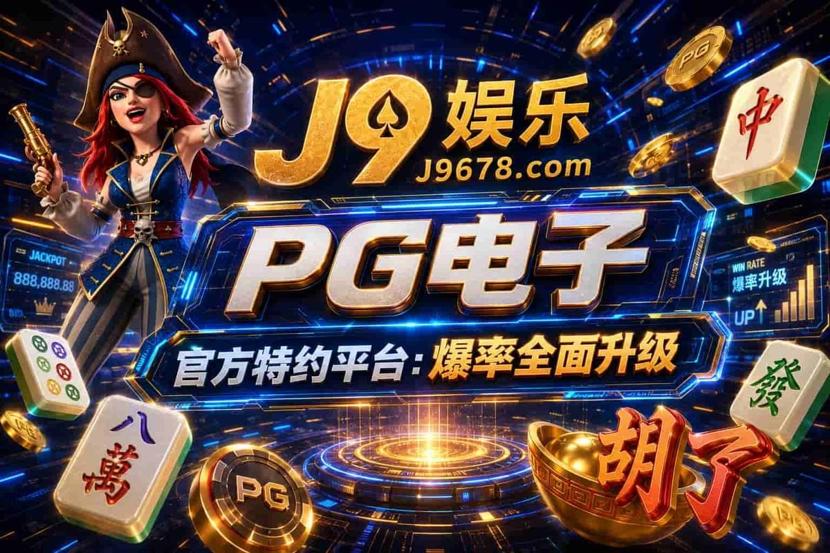 PG电子官方特约高爆率试玩游戏推荐