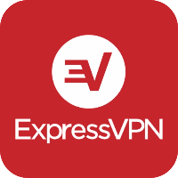 最佳VPN下载推荐-ExpressVPN│跨区域畅玩PG电子不受限