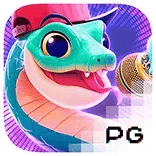 PG电子试玩《金蛇招财》│免费试玩爆分游戏，立即体验PG模拟器！