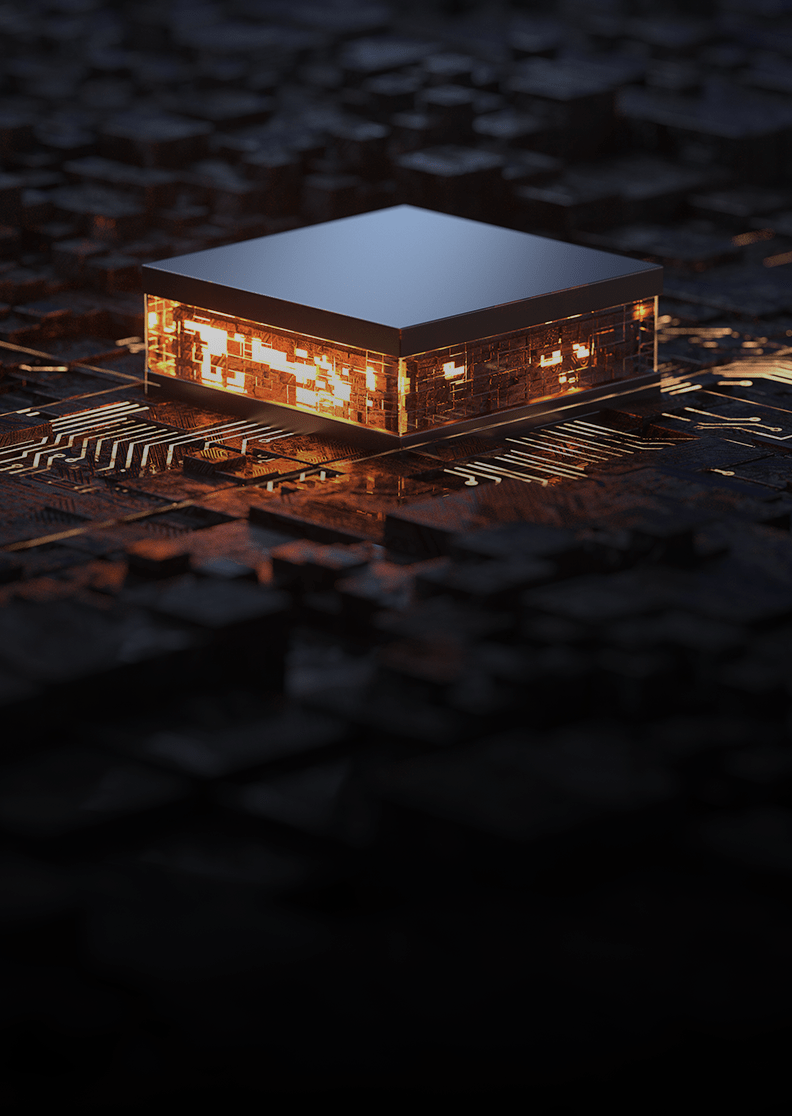 CQ9电子-CQ9电子试玩-游戏设计