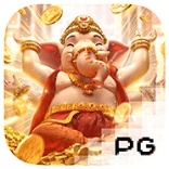 PG电子-福运象财神-PG电子试玩-PG电子模拟器