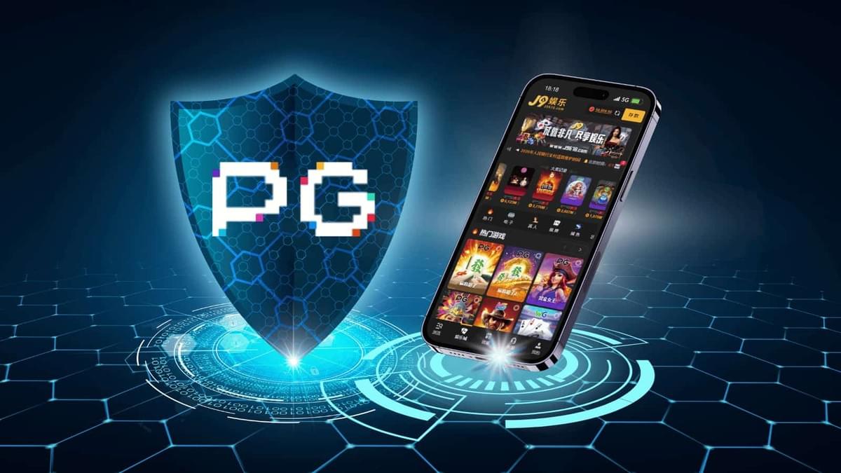 PG电子官网正版验证标志 - 官方PG电子试玩授权入口