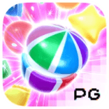 PG电子-糖心风暴-PG电子试玩-PG电子模拟器